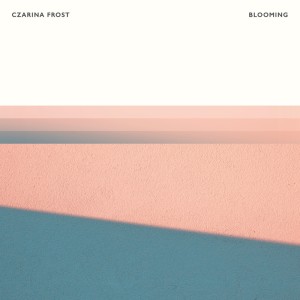 Listen to Blooming song with lyrics from Czarina Frost