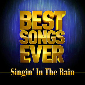 收聽Gene Kelly的Singin' in the Rain (Vocal Version 1)歌詞歌曲