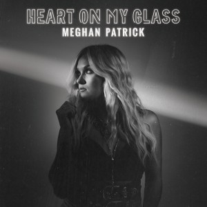 收聽Meghan Patrick的Better Story歌詞歌曲