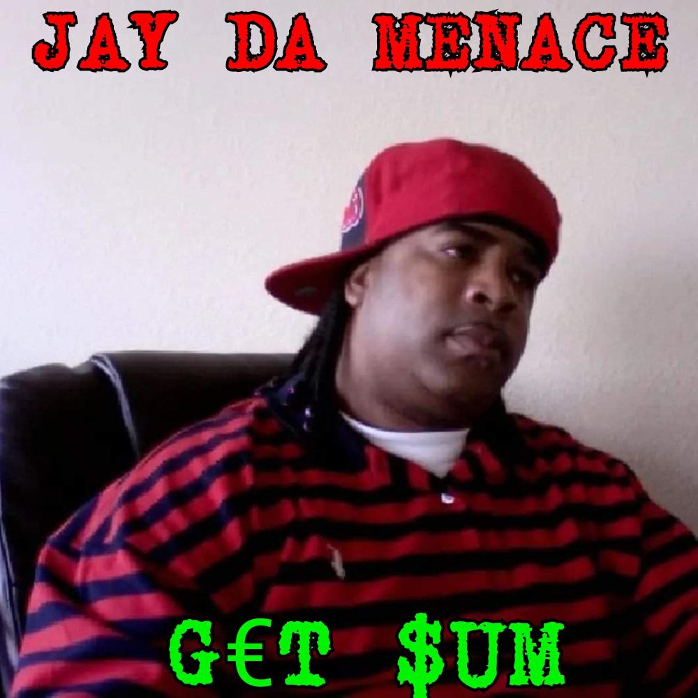 GeT $uM (Explicit)