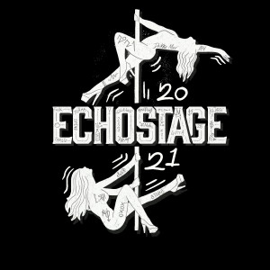 Echostage 2021 (Explicit)