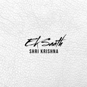Album Ek Saath oleh Shri Krishna