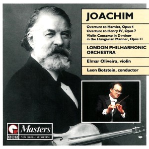 收听London Philharmonic Orchestra的Overture 'Hamlet', Op. 4歌词歌曲