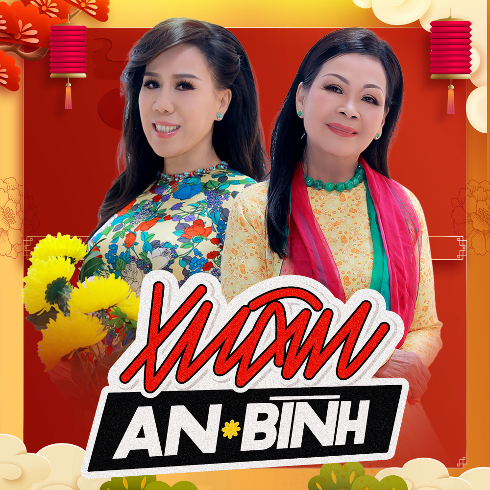 Xanh Lòng Phai Tàn