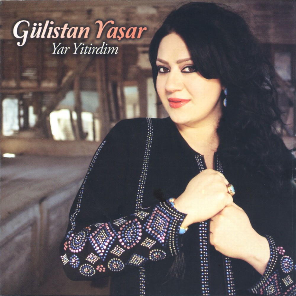 Sen Vefasızsın