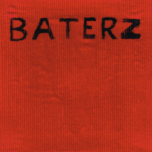 收聽Baterz的Humphrey the Pit Bull Terrier歌詞歌曲