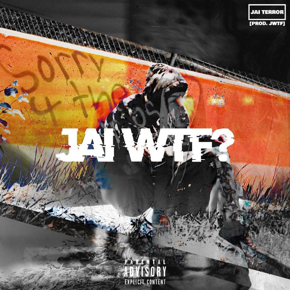 Insane  (Explicit)