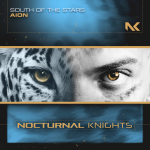 ดาวน์โหลดและฟังเพลง Aion (Extended Mix) พร้อมเนื้อเพลงจาก South Of The Stars