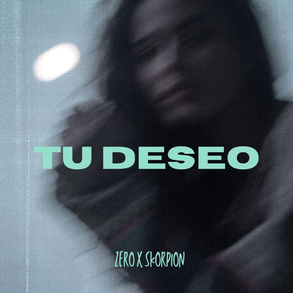 Tu deseo (Explicit)