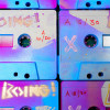 default album img