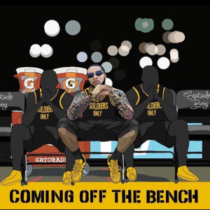 Dengarkan Lil Baby lagu dari Eastside Benji dengan lirik