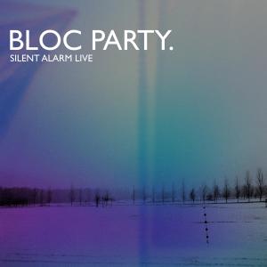 收聽Bloc Party的Helicopter (Live) (Explicit) (Diplo Remix)歌詞歌曲