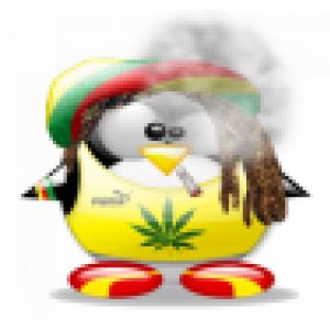 收聽läkerolplaya的herbs (ervas) #kgk (feat. StonedPlug) (Explicit)歌詞歌曲