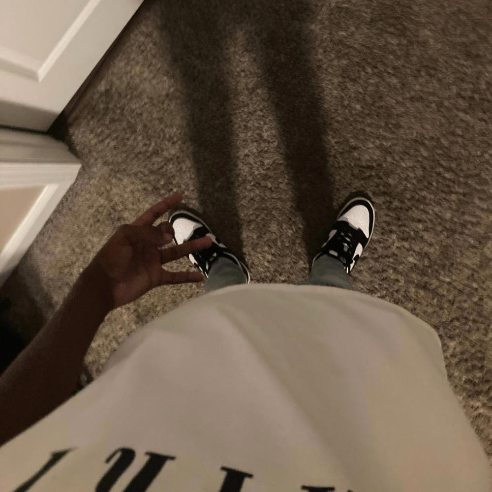 Emotions (feat. la glock)
