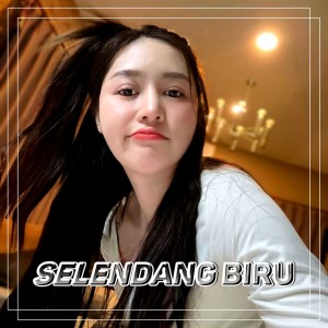 Album Selendang Biru from DJ OSLO