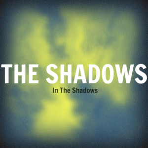 收聽The Shadows的F.B.I歌詞歌曲