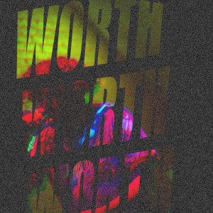 Album Worth (Explicit) from EMIC