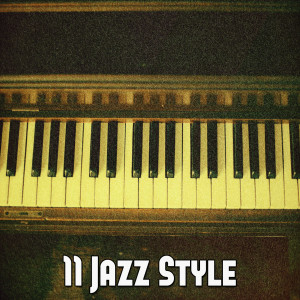 收听Relaxing Piano Music Consort的Why Me歌词歌曲