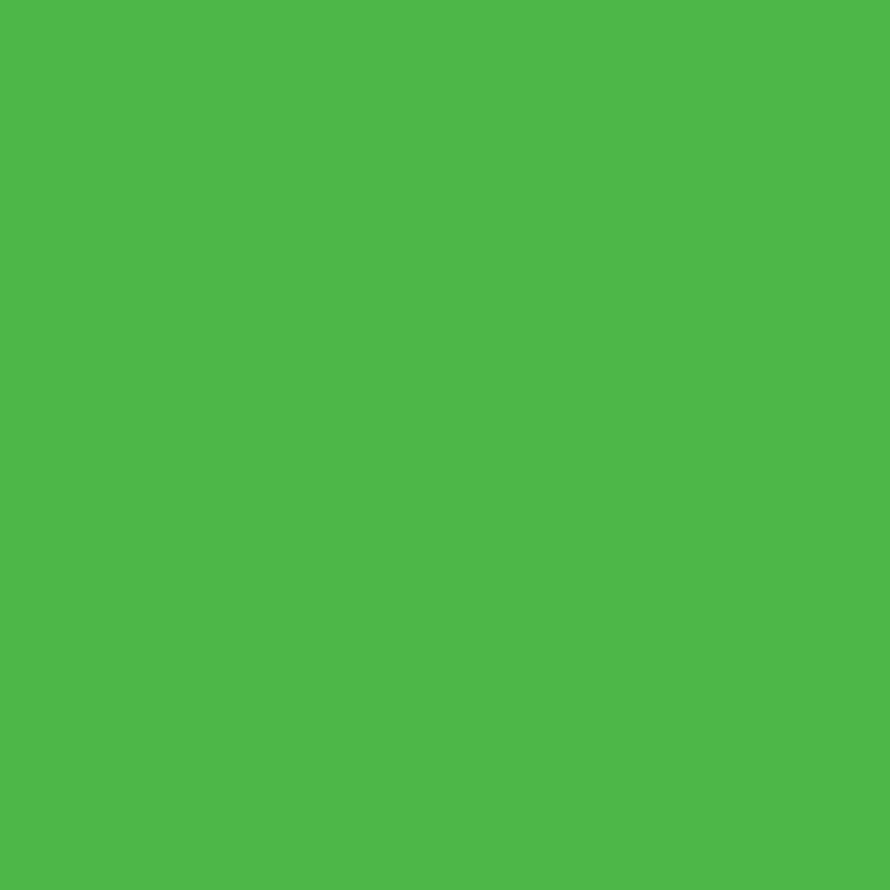 Cash (Explicit)
