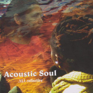 Listen to I Cry Sometimes song with lyrics from NIA Collective