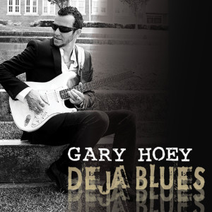 Listen to Boot Mill Blues (feat. James Montgomery) song with lyrics from Gary Hoey