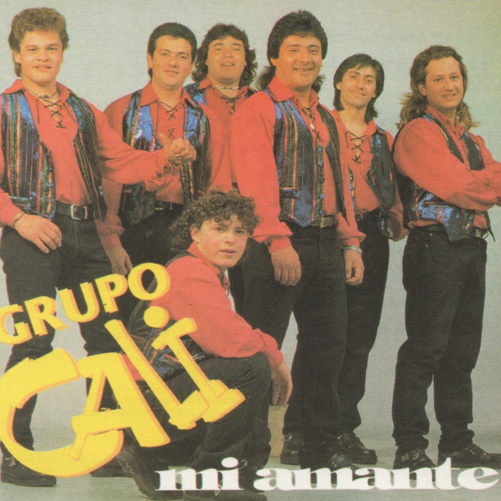 Si No Me Das Tu Amor
