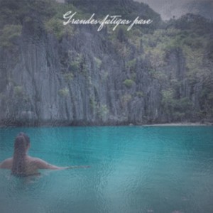 Album Grandes Fatigas Pase from Various