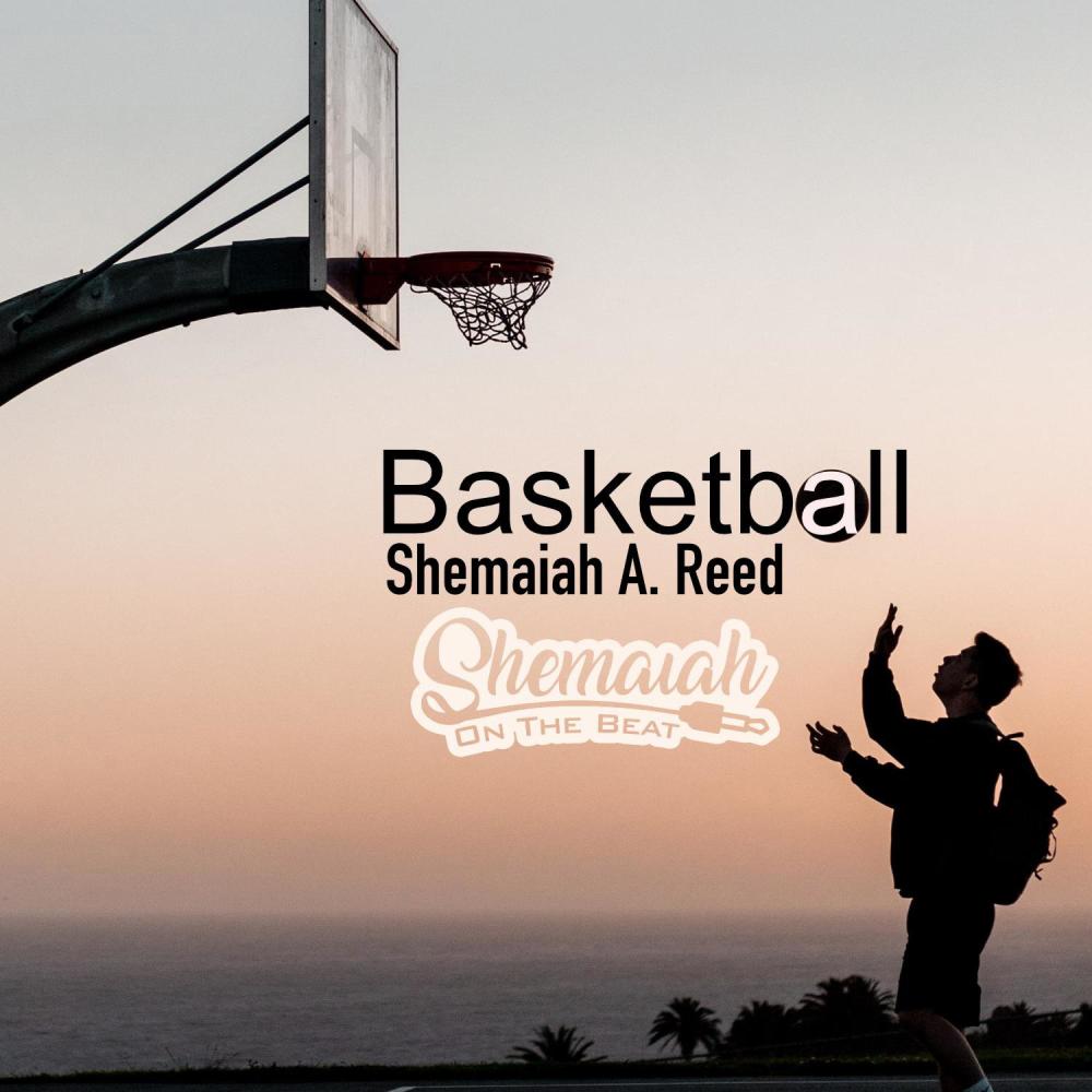 Basketball Song