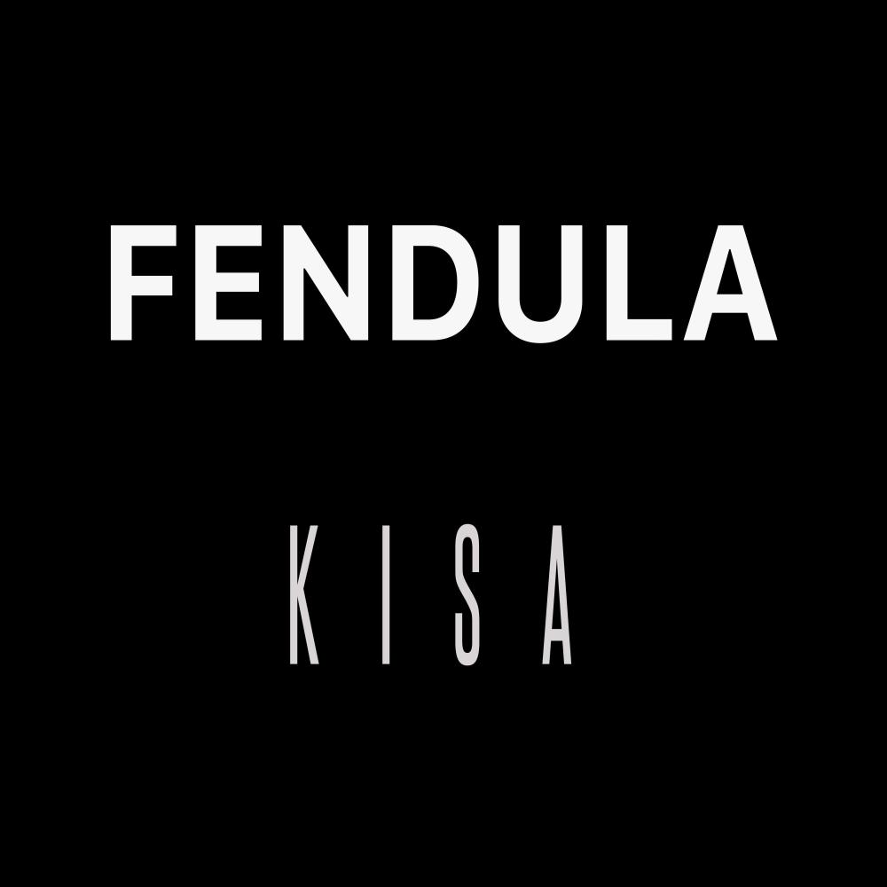 Kisa - Fendula