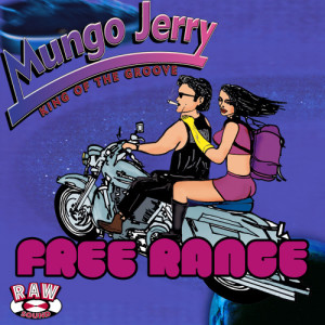 收聽Mungo Jerry的Do You Wanna Live with Me歌詞歌曲