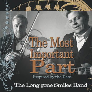 ดาวน์โหลดและฟังเพลง Brown Eyes Blue Eyes พร้อมเนื้อเพลงจาก Long gone Smiles Band
