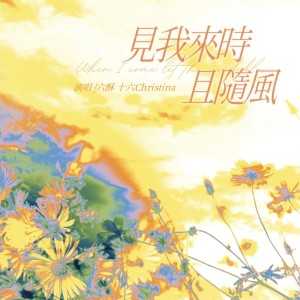 Listen to 见我来时且随风 (完整版) song with lyrics from 雁娇