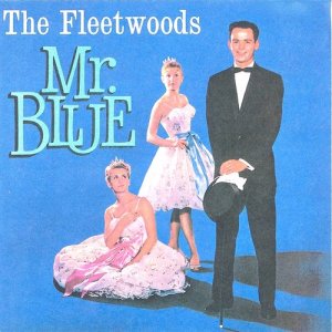 ดาวน์โหลดและฟังเพลง We Belong Together พร้อมเนื้อเพลงจาก The Fleetwoods