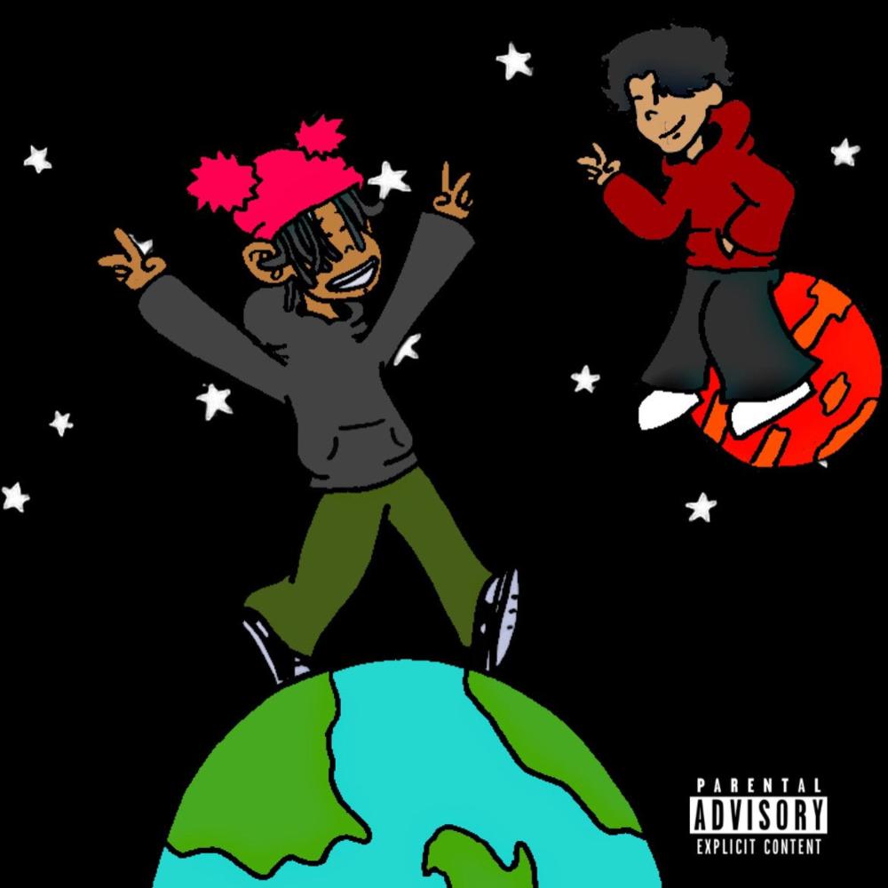 Halo (Explicit)