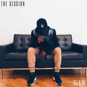 Listen to Like That song with lyrics from C.J King