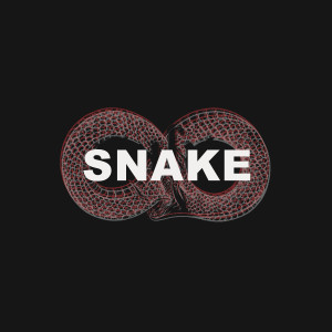 Listen to Snake(Julite X Tea & Beans) (Explicit) song with lyrics from Sara Fajira
