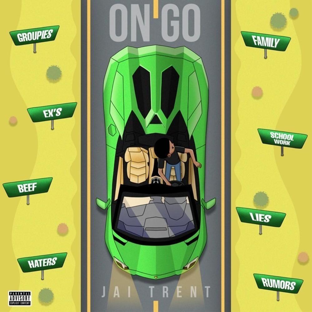 Rags to Riches (feat. 870glizzy) (Explicit)