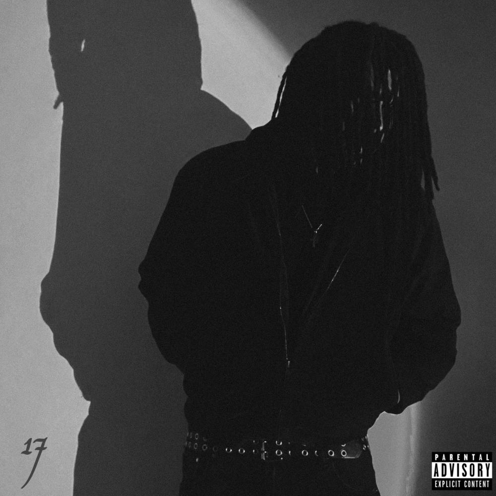 Money Music (Explicit)