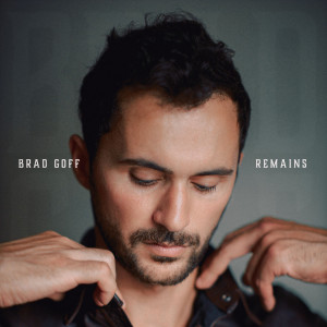ดาวน์โหลดและฟังเพลง Ugliest Thing พร้อมเนื้อเพลงจาก Brad Goff