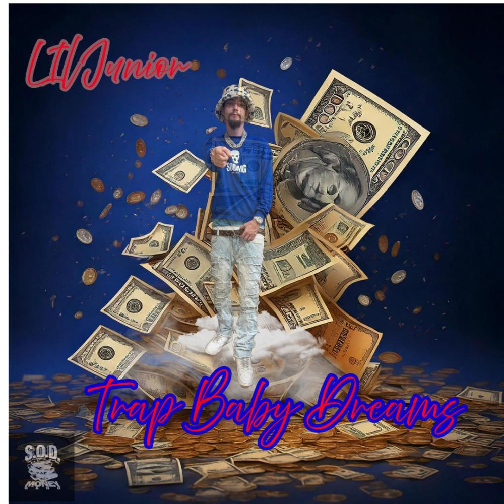 Freestyle (Explicit)