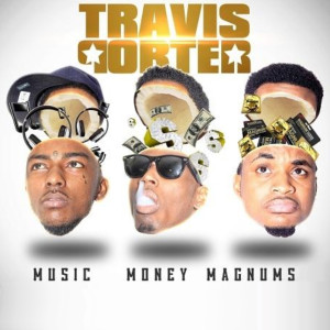 Dengarkan We Don't Love 'em (Explicit) lagu dari Travis Porter dengan lirik