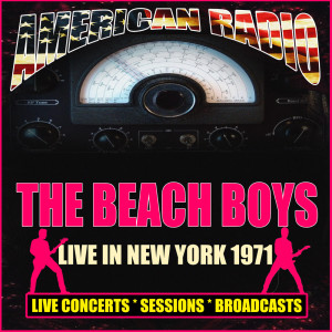 ดาวน์โหลดและฟังเพลง Cottonfields พร้อมเนื้อเพลงจาก The Beach Boys