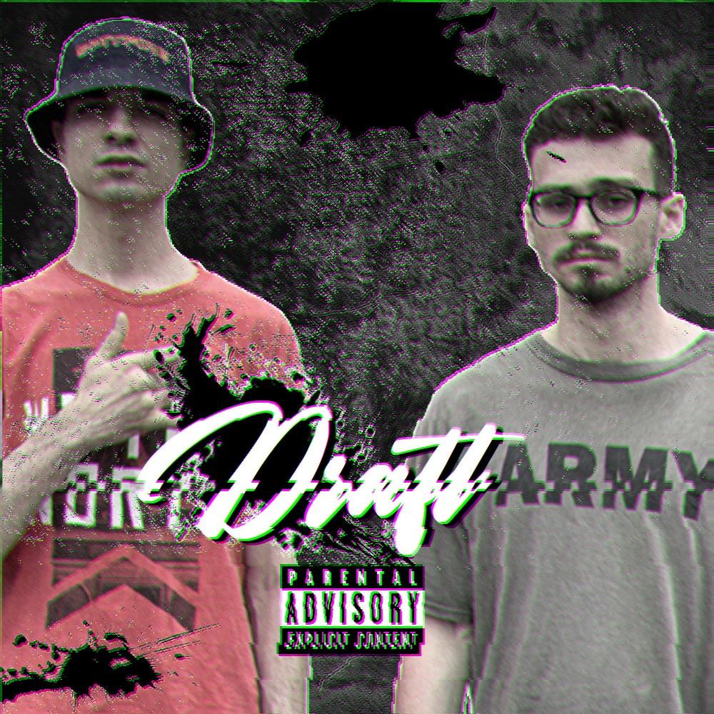 Draft (Explicit)