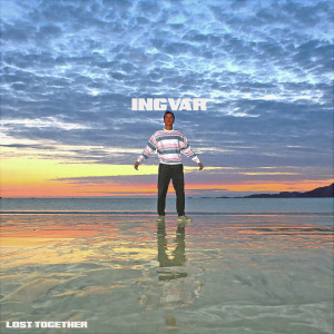 ดาวน์โหลดและฟังเพลง Lost Together พร้อมเนื้อเพลงจาก Ingvar Olsen