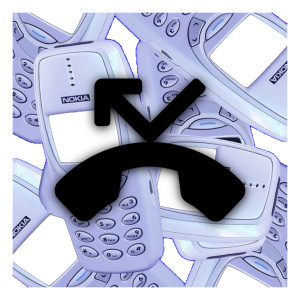 Dengarkan lagu Missed Call nyanyian LM dengan lirik