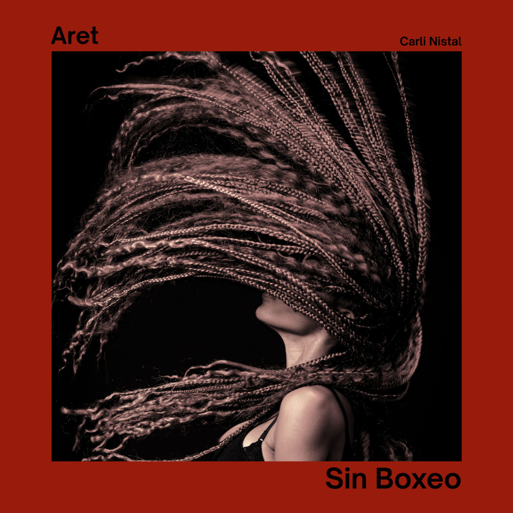 Sin Boxeo