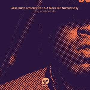 ดาวน์โหลดและฟังเพลง Say You Love Me (MD's Jass Mixx) พร้อมเนื้อเพลงจาก Mike Dunn