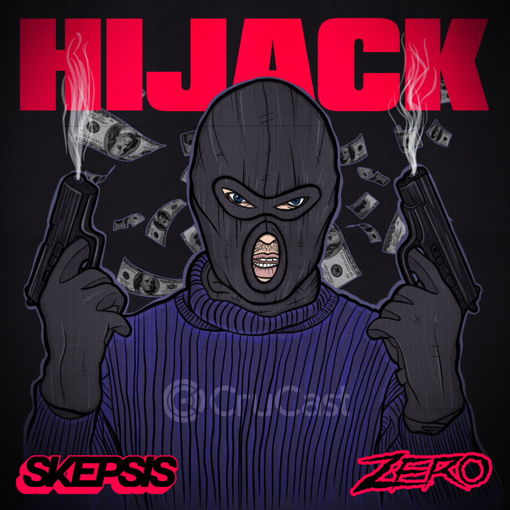 Hijack