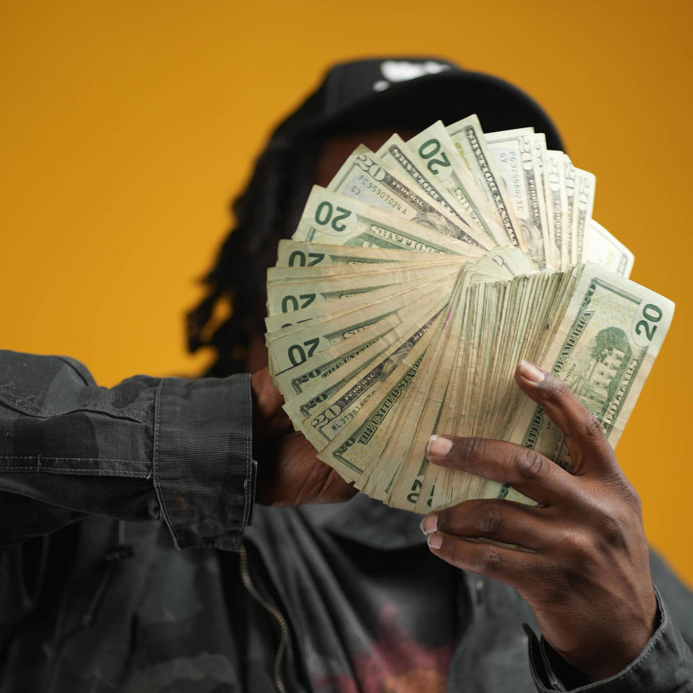 Paper Cuts
