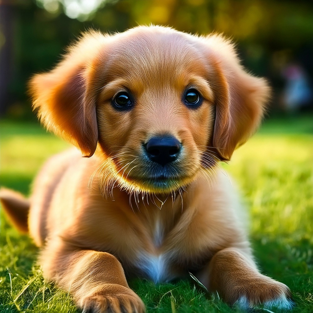 Música Relajante Para Perros Al Anochecer